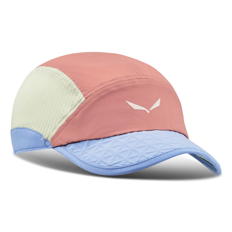 PEDROC 2 DST LIGHT CAP