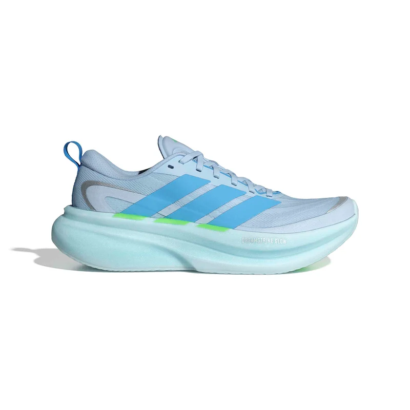 SUPERNOVA GLIDE W LAUFSCHUH