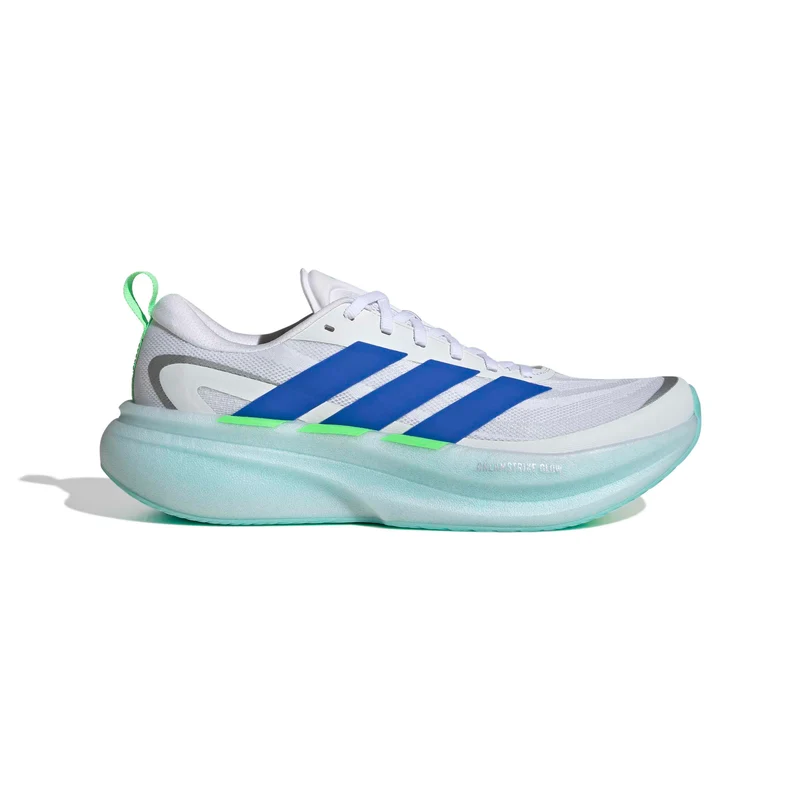 SUPERNOVA GLIDE M LAUFSCHUH