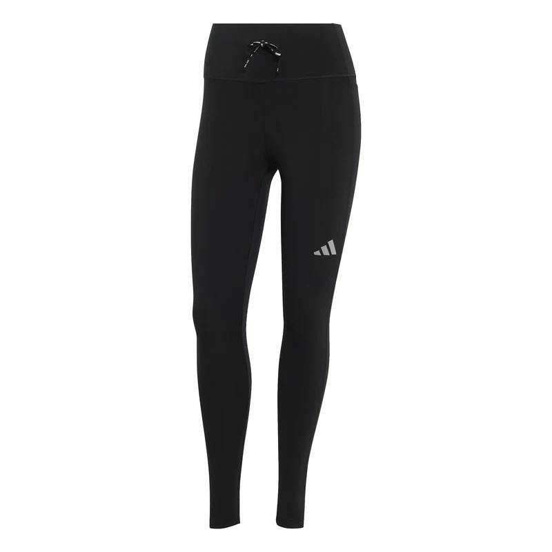 Run Essentials Leggings in voller Länge