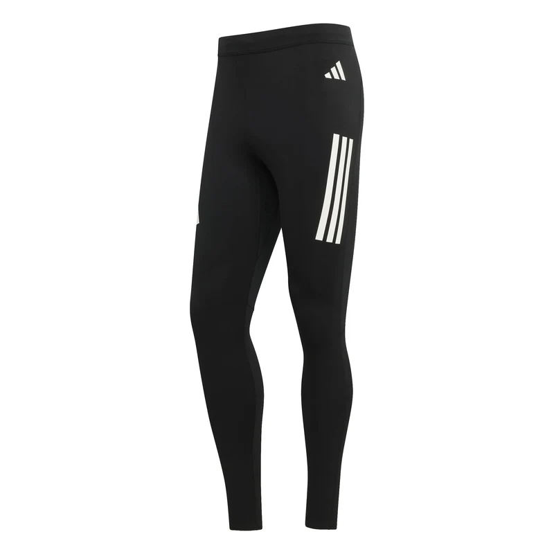 adi365 Iconic Lauftights