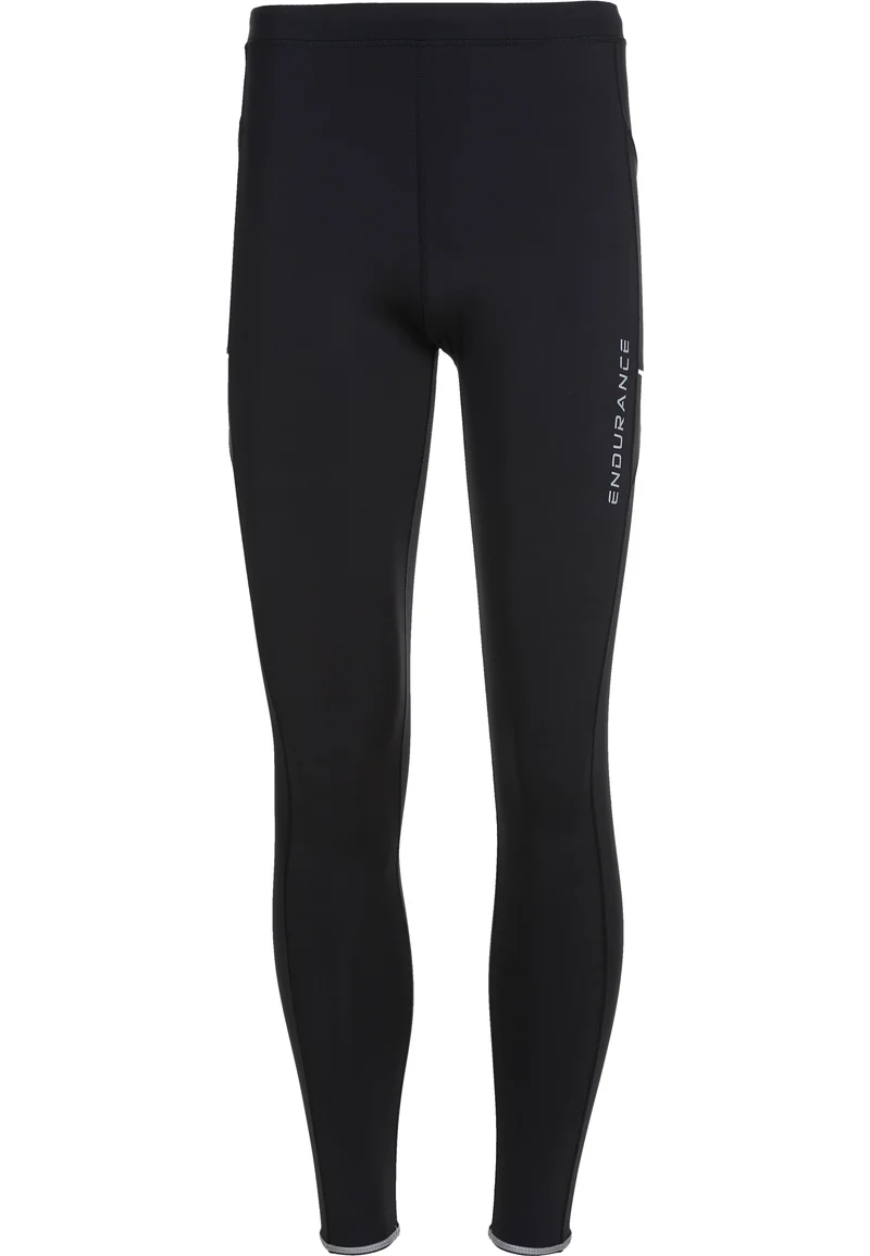 Energy V2 M Long Tights