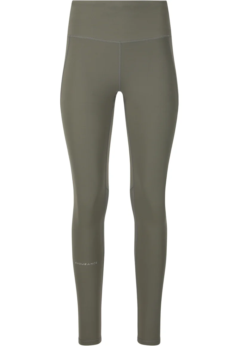 Reygeay W Tights