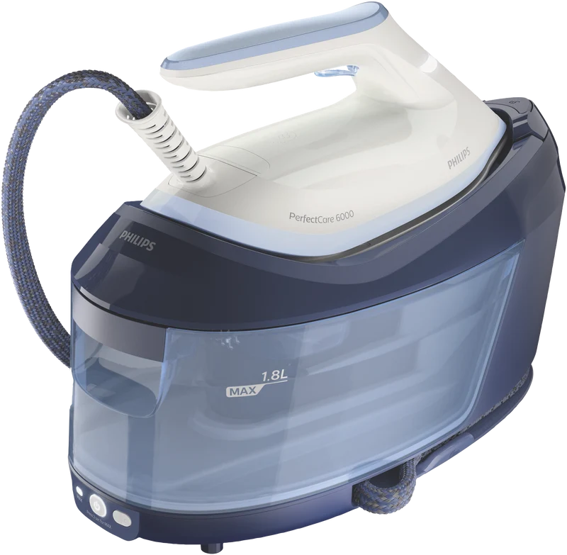 Breville The Smart Crystal Luxe Kettle