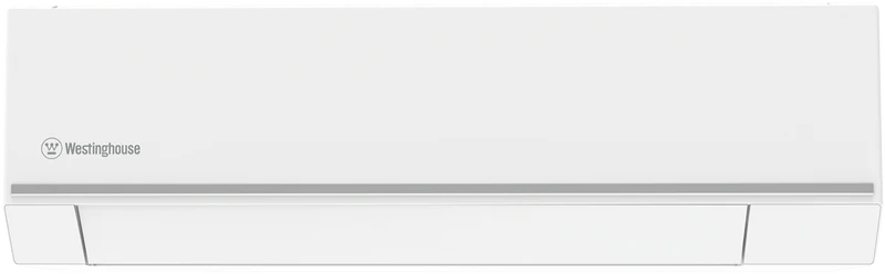 Hisense 3.1Ch 480W Soundbar