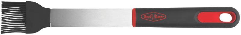 BeefEater Basting Brush