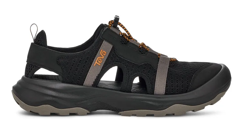TEVA Outflow CT Herren Outdoor-Sandalen