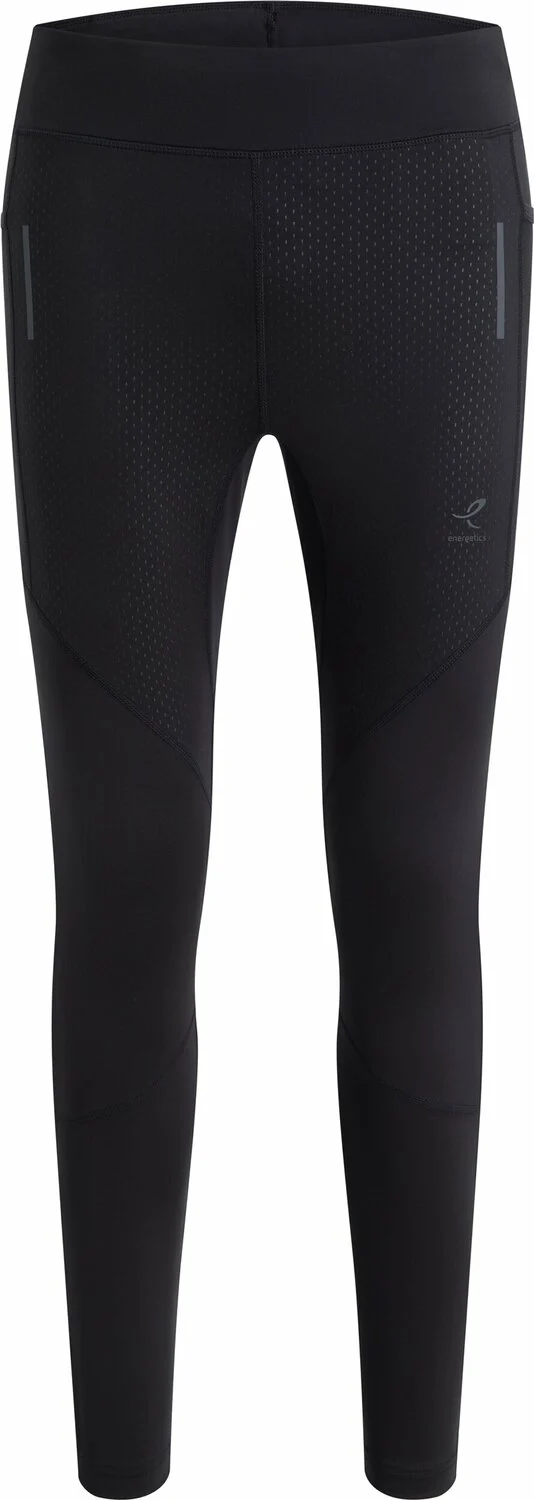 He.-Tight Striker VI 1/1 M