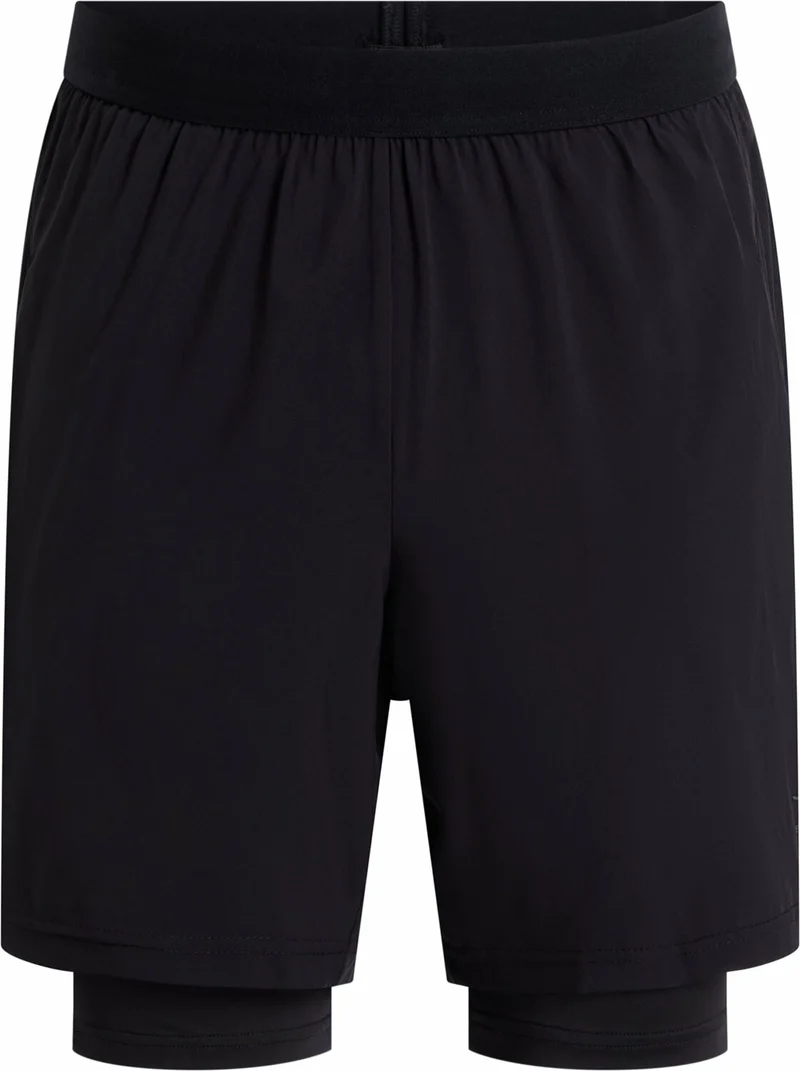 He.-Shorts Allen VI M