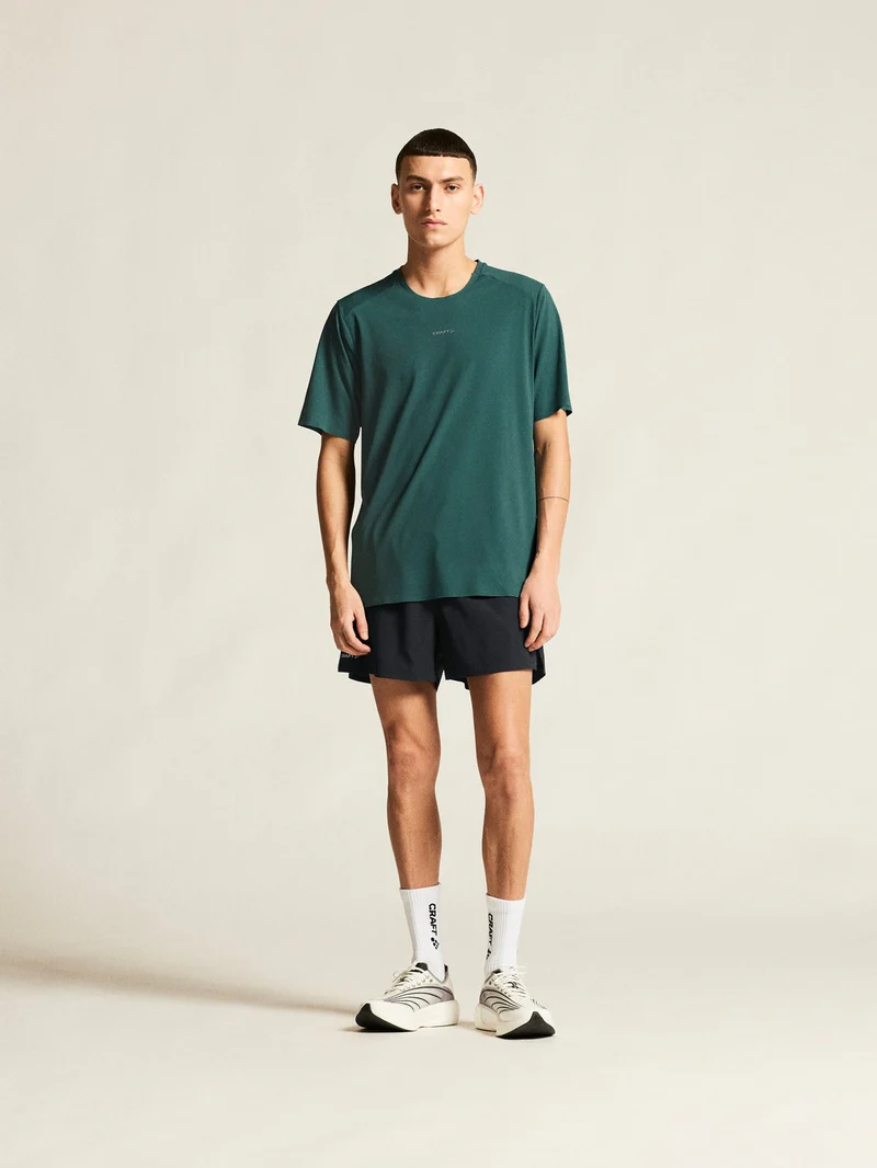 HYPERVENT TEE M