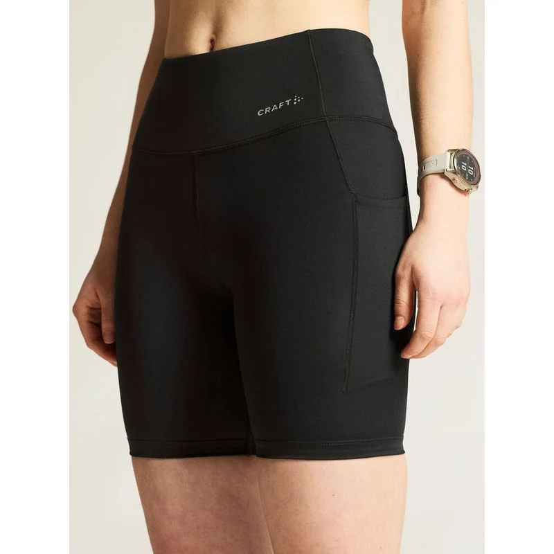 ESSENCE SHORT TIGHTS 3 W