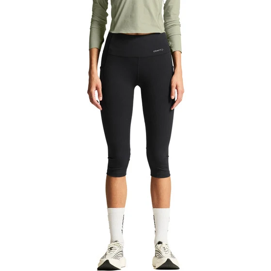 ESSENCE CAPRI 3 W