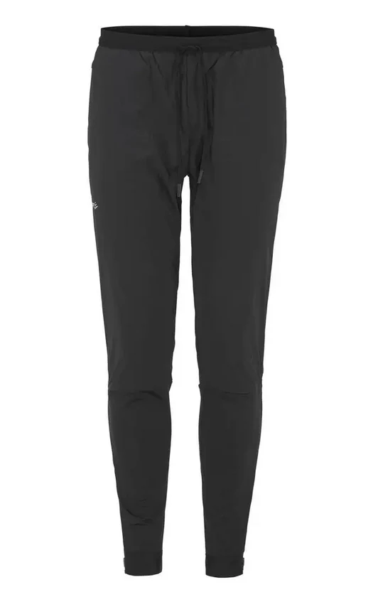 SUBZ LIGHT PANTS M
