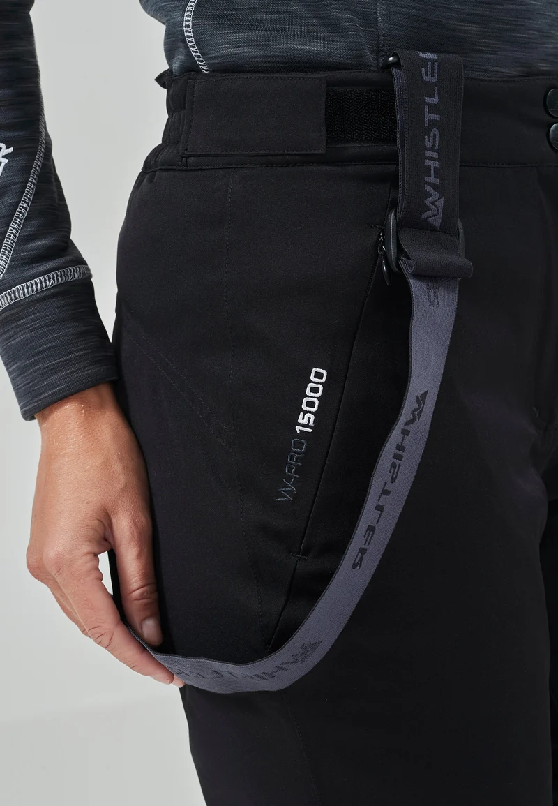 NIKE NK ELMNTL BKPK - HBR Rucksack mit viel Stauraum