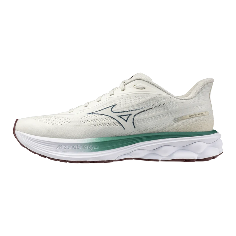WAVE SKYRISE 7(M)