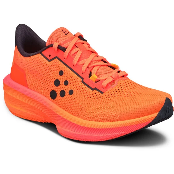ENDURANCE 3 M