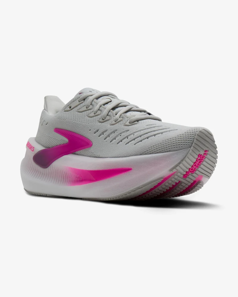 Glycerin Max 2