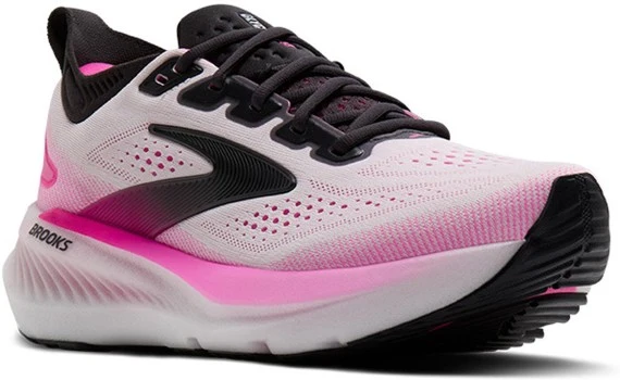 Glycerin 23