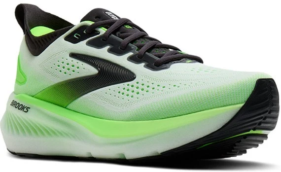 Glycerin 23