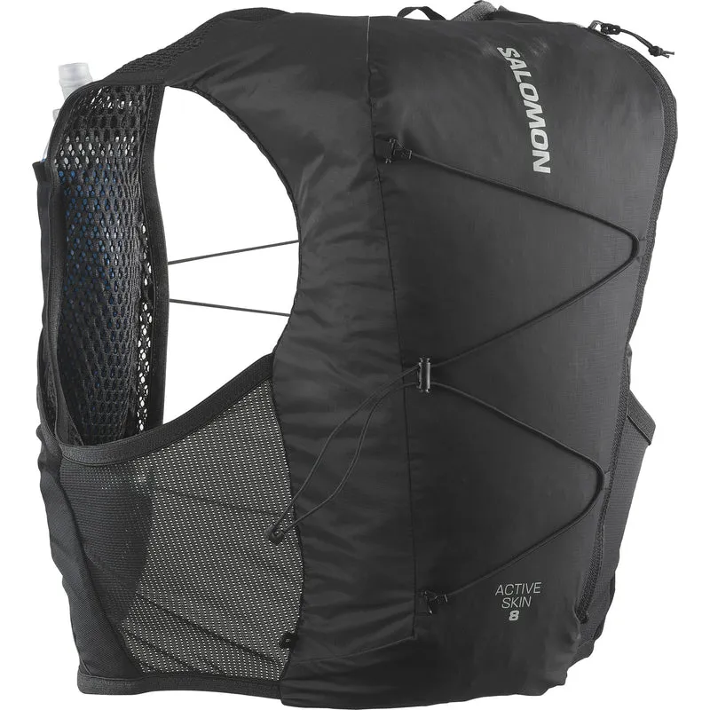 VAUDE Moena Stirnband für Herbst & Winter