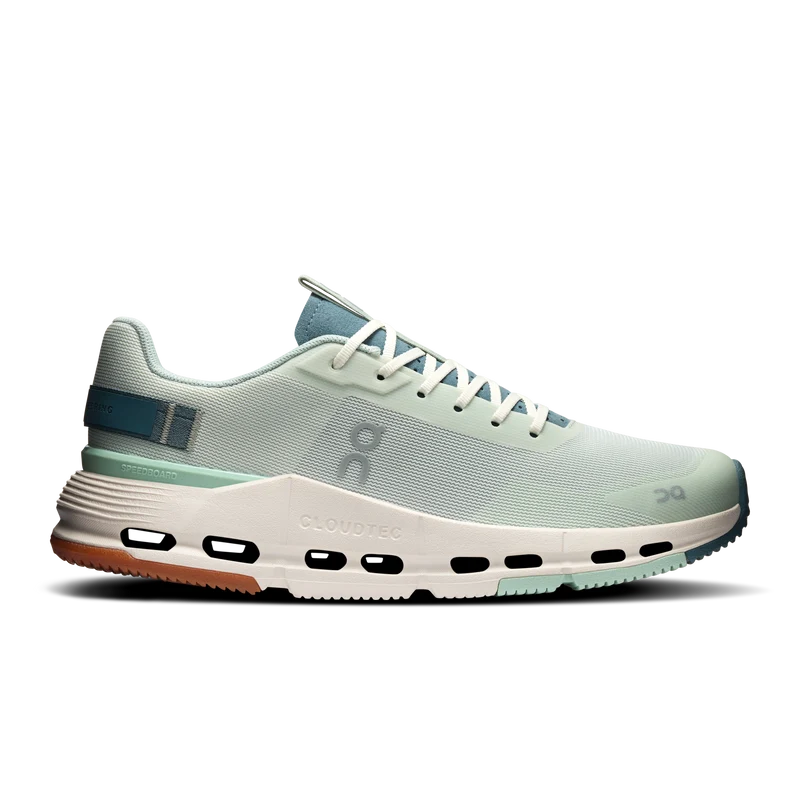Cloudnova Form 2