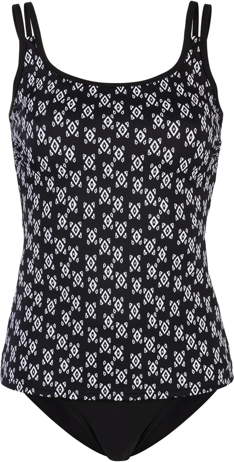 Da.-Tankini ANTONIA