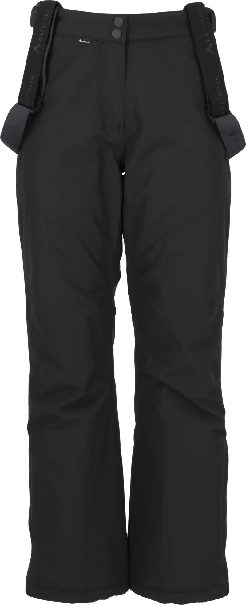 Drizzle M Ski Pant W-Pro 10000