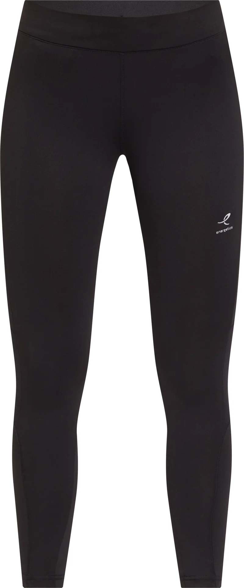 Damen Da.-Tight Portia 1/1 W