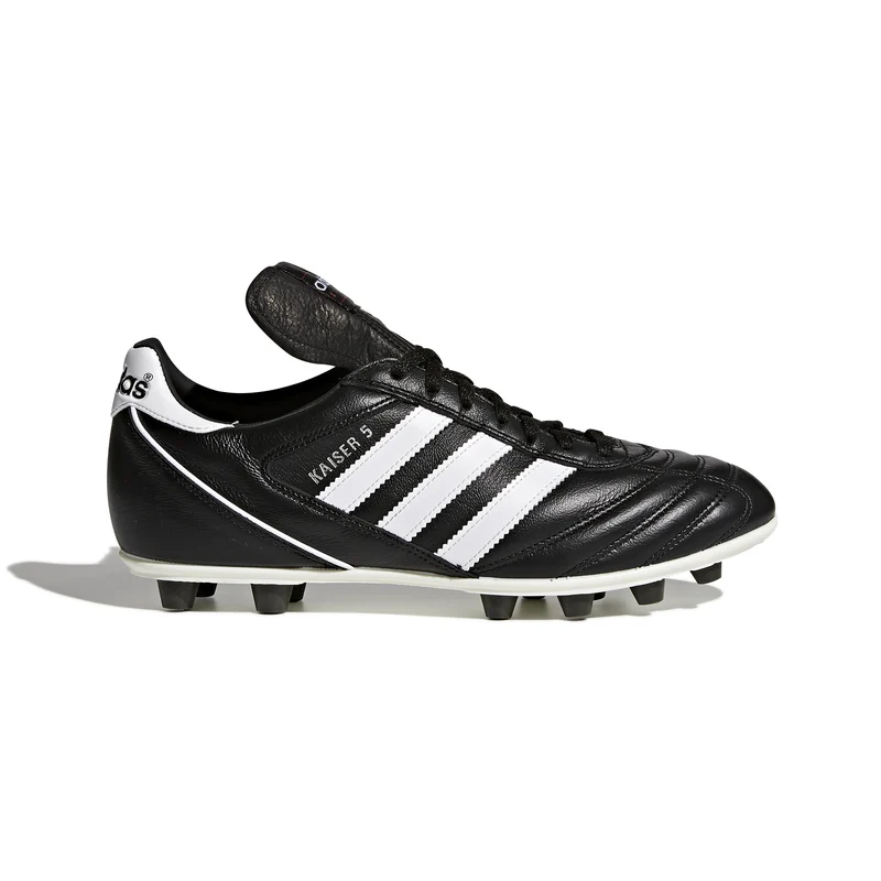 Kaiser 5 Liga Fußballschuh