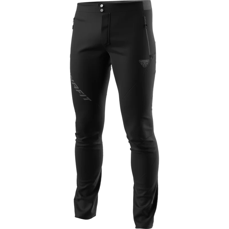 Herren Keilhose TRANSALPER 2 LIGHT DST