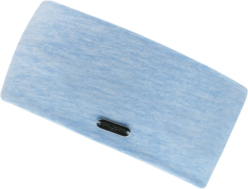 Bari Headband