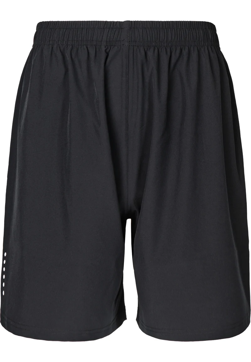 Vanclause M Shorts