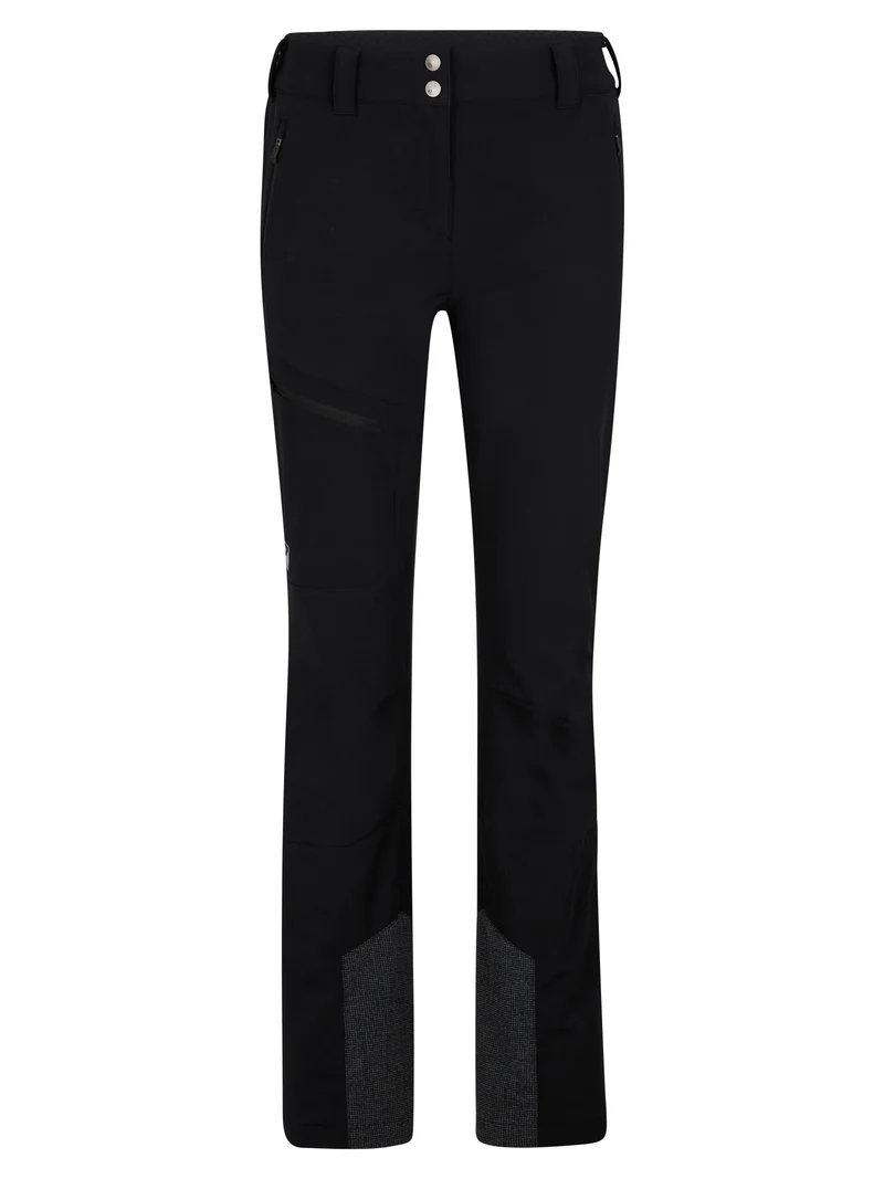 NELIF-Z pants lady