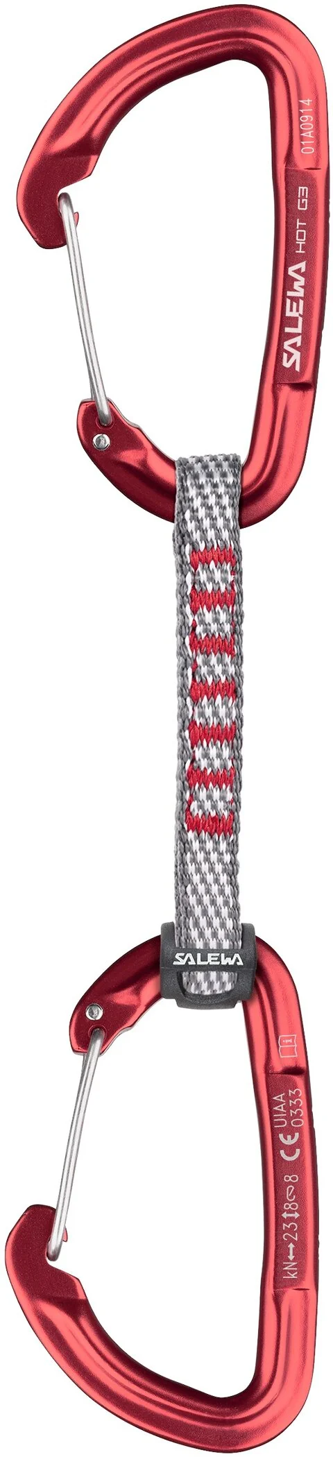 Expr Set Dyn Hot G3 Wire
