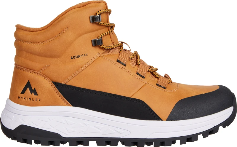 MCKINLEY Après-Stiefel Ranger II MID AQX
