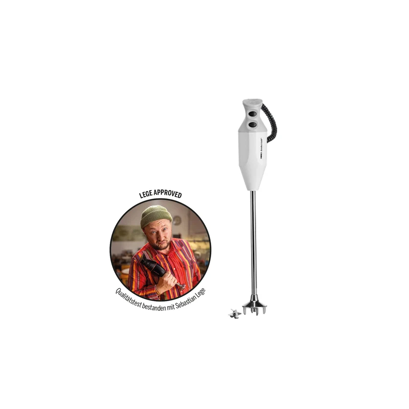ESGE-Zauberstab G 350 Gastro Max