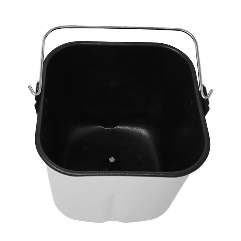 Backform mit Quantanium-Beschichtung für Backmeister 8690 + 8695 + 68100