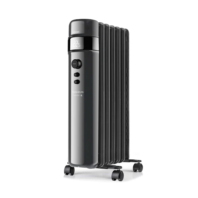 Agadir Connect 1500