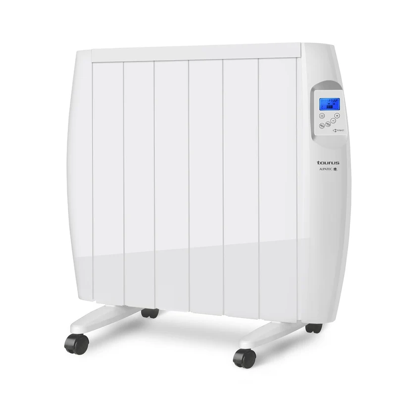 Malbork Connect 1200