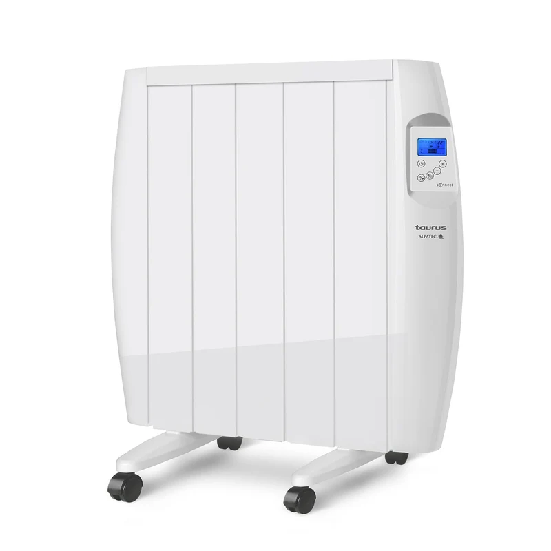 Malbork Connect 900