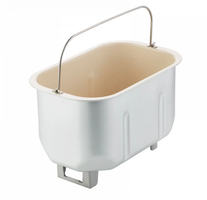 Backform Keramik-Beschichtung für Backmeister Big