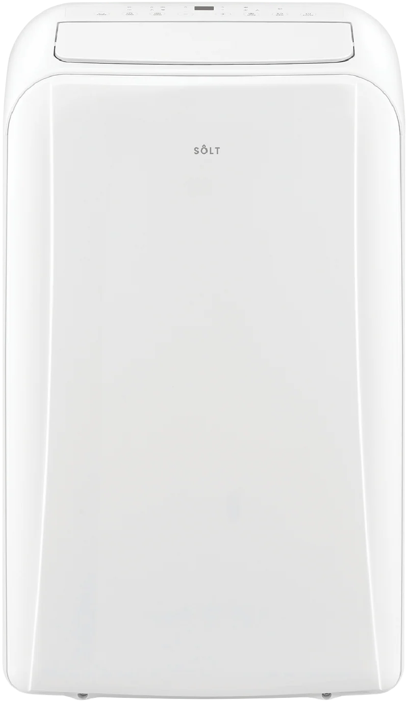 Solt Portable Air Conditioner - 2.9KW