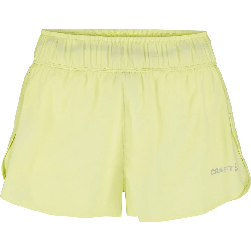 CRAFT Damen Shorts ADV ESSENCE 2" SHORTS 2 W