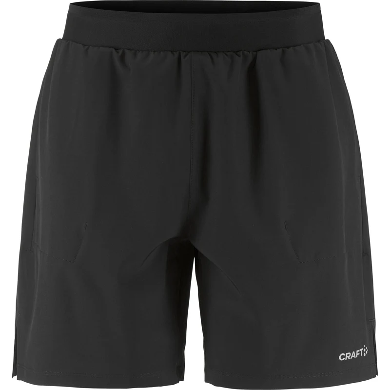 CRAFT Herren Shorts ADV ESSENCE 2-IN-1 SHORTS 2 M
