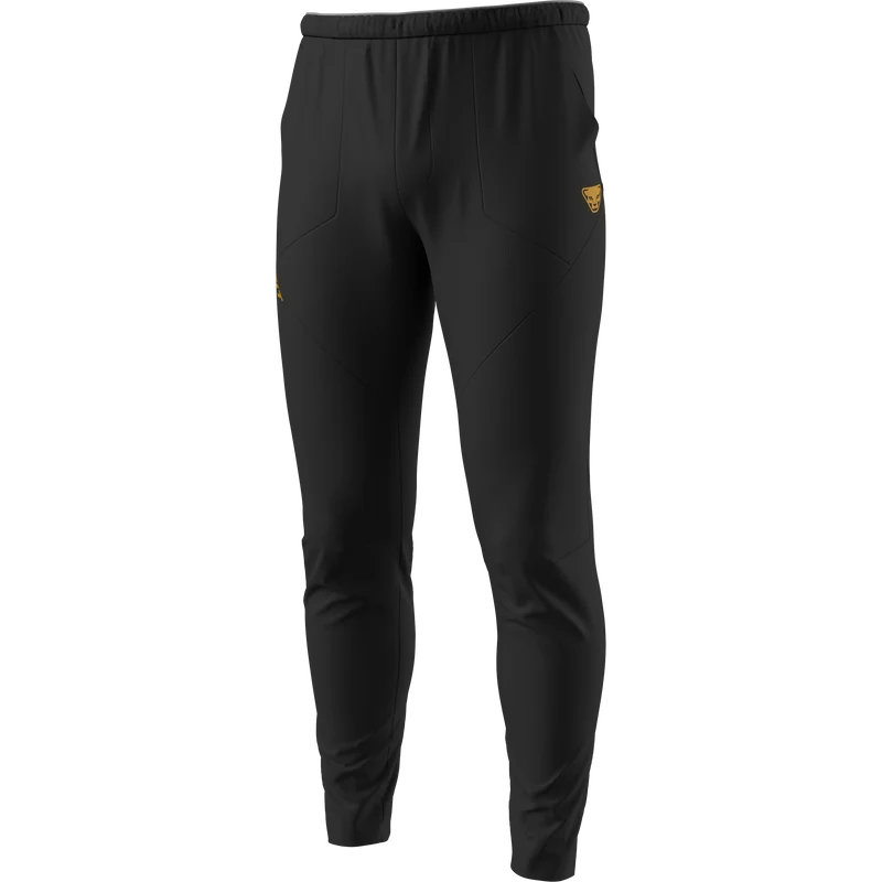 DYNAFIT Trail Pants M – ultraleichte, elastische Laufhose