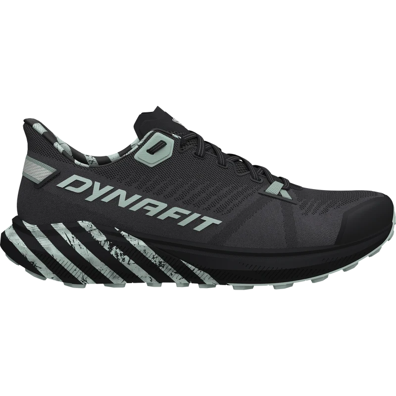 DYNAFIT Trail Graphic W Laufschuhe Damen