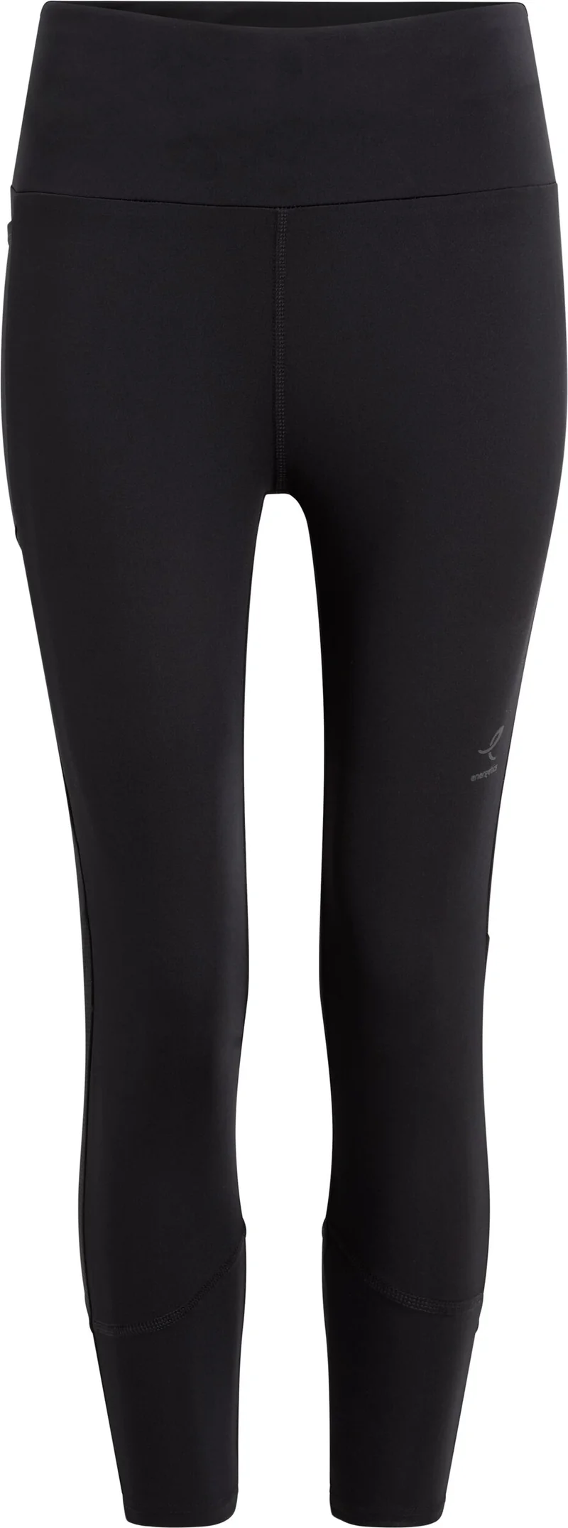 ENERGETICS Damen Tights Portia II 7/8 Running