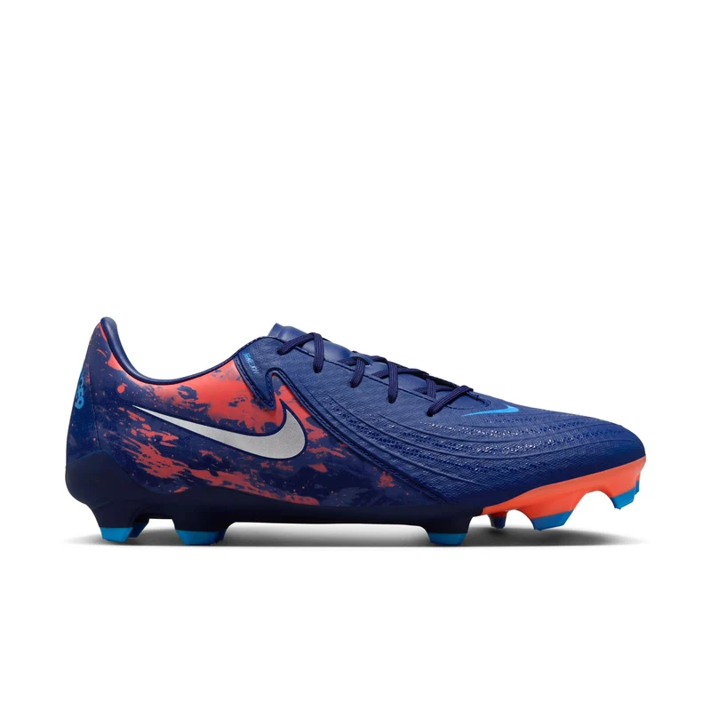 NIKE Phantom GX II Academy FG/MG Fußballschuhe