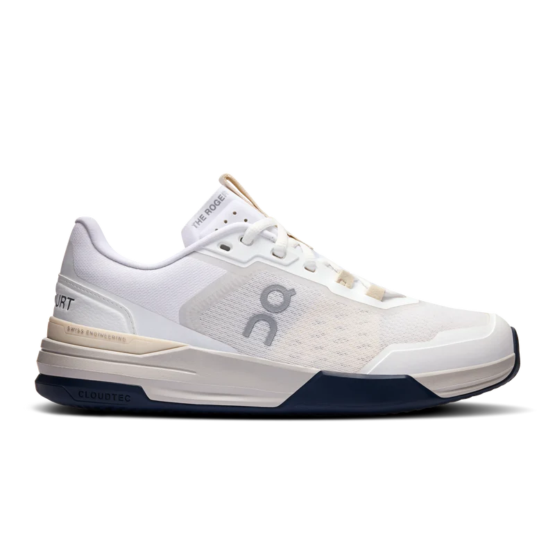ON THE ROGER ADV Pro Clay Tennisschuh Sandplatz