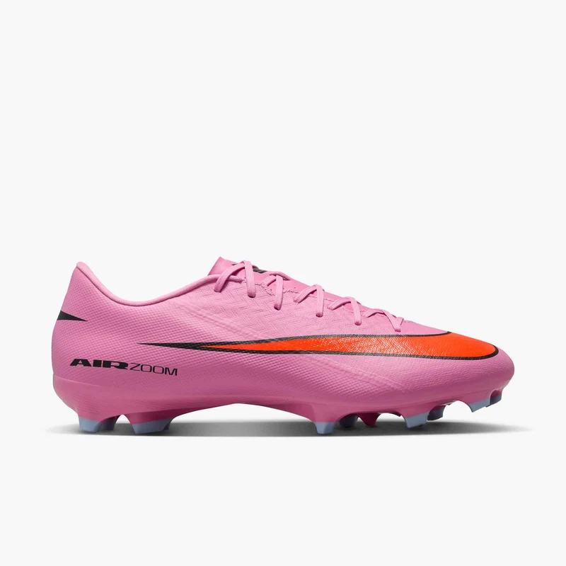 NIKE ZM VAPOR 16 ACADEMY FG/MG Fußballschuhe